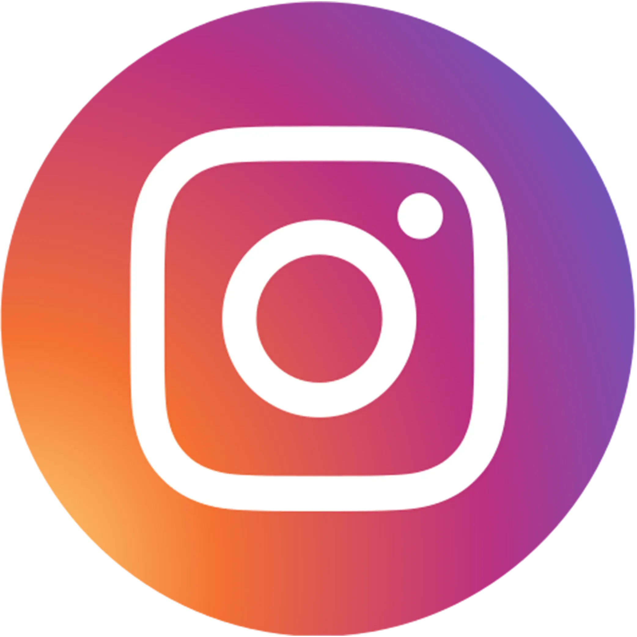 Segui Chiarelli Rossotti su Instagram